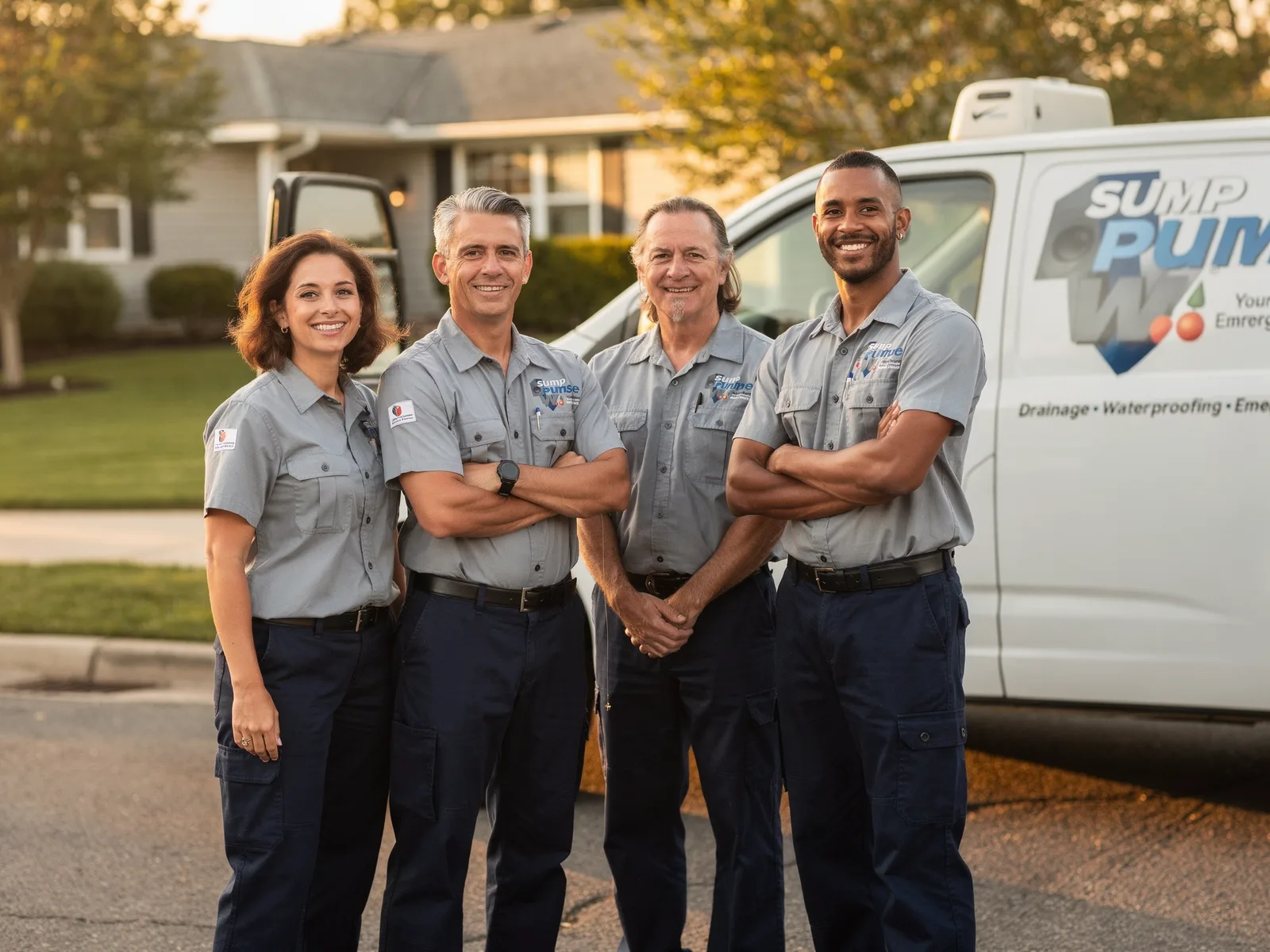 Water Heater Repair company in Glenrock, WY