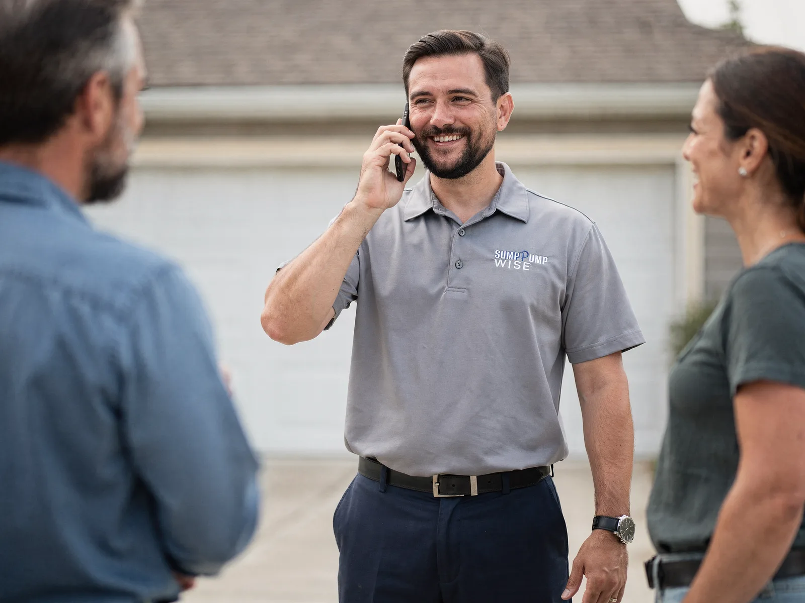 Water Heater Repair Glenrock, WY FAQs